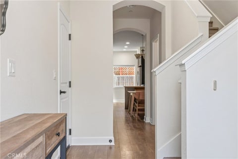 Tiny photo for 5529 Madrono Place Pl, Atascadero, CA 93422 (MLS # NS26204123)