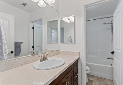 Tiny photo for 5529 Madrono Place Pl, Atascadero, CA 93422 (MLS # NS26204123)