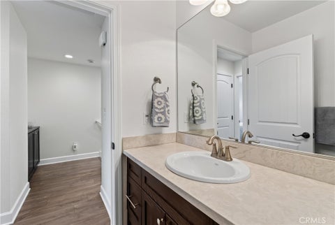 Tiny photo for 5529 Madrono Place Pl, Atascadero, CA 93422 (MLS # NS26204123)