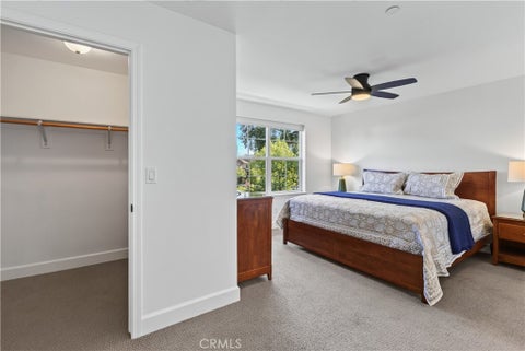 Tiny photo for 5529 Madrono Place Pl, Atascadero, CA 93422 (MLS # NS26204123)