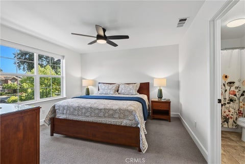 Tiny photo for 5529 Madrono Place Pl, Atascadero, CA 93422 (MLS # NS26204123)