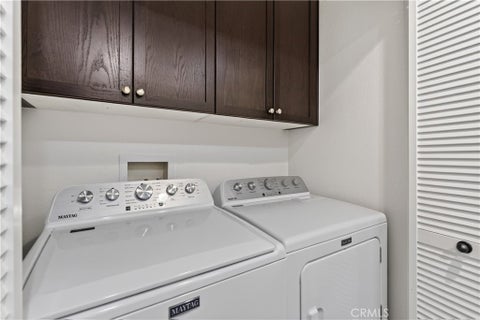 Tiny photo for 5529 Madrono Place Pl, Atascadero, CA 93422 (MLS # NS26204123)