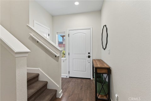 Tiny photo for 5529 Madrono Place Pl, Atascadero, CA 93422 (MLS # NS26204123)