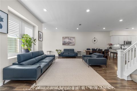 Photo of 135 Neptune, Irvine, CA 92618 (MLS # OC26091033)