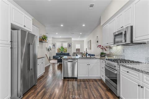 Photo of 135 Neptune, Irvine, CA 92618 (MLS # OC26091033)