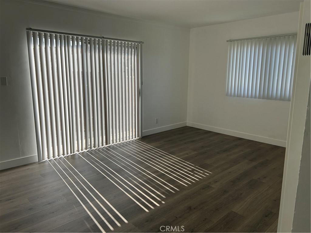 3456 Redondo Beach Boulevard