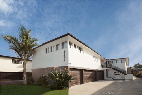 Photo of 3456 Redondo Beach Boulevard, Torrance, CA 90504 (MLS # TR26115632)