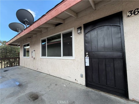 Photo of 364 S Forest Ave AVE, Rialto, CA 92376 (MLS # IV26230968)
