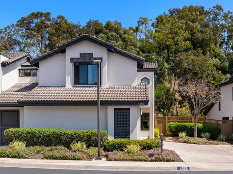 Photo of 6358 Caminito Del Cervato, San Diego, CA 92111 (MLS # 260007696SD)