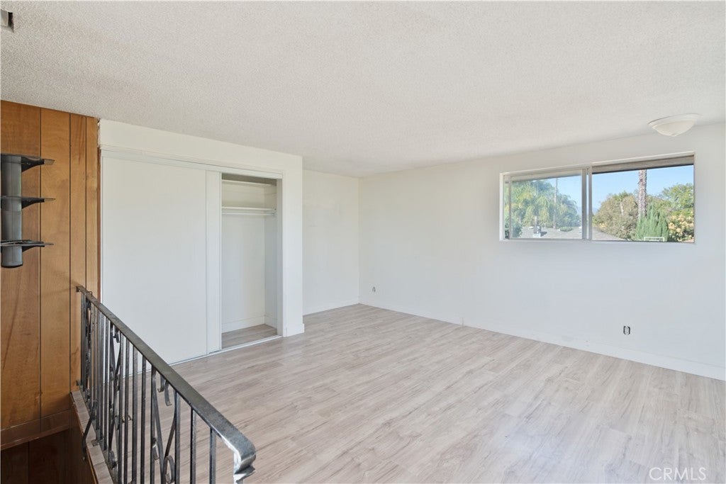 9720 Tunney