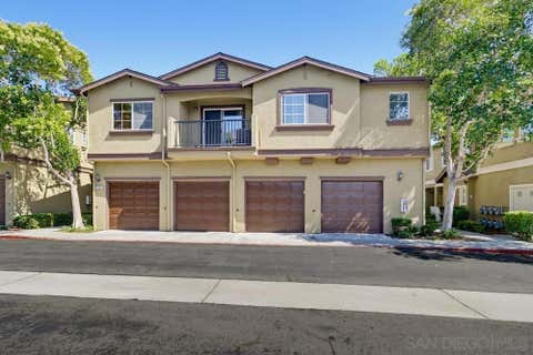 Photo of 2062 AZURE CV #8, Chula Vista, CA 91915 (MLS # 260019447SD)