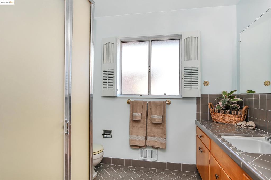 BAY O VISTA - Residential