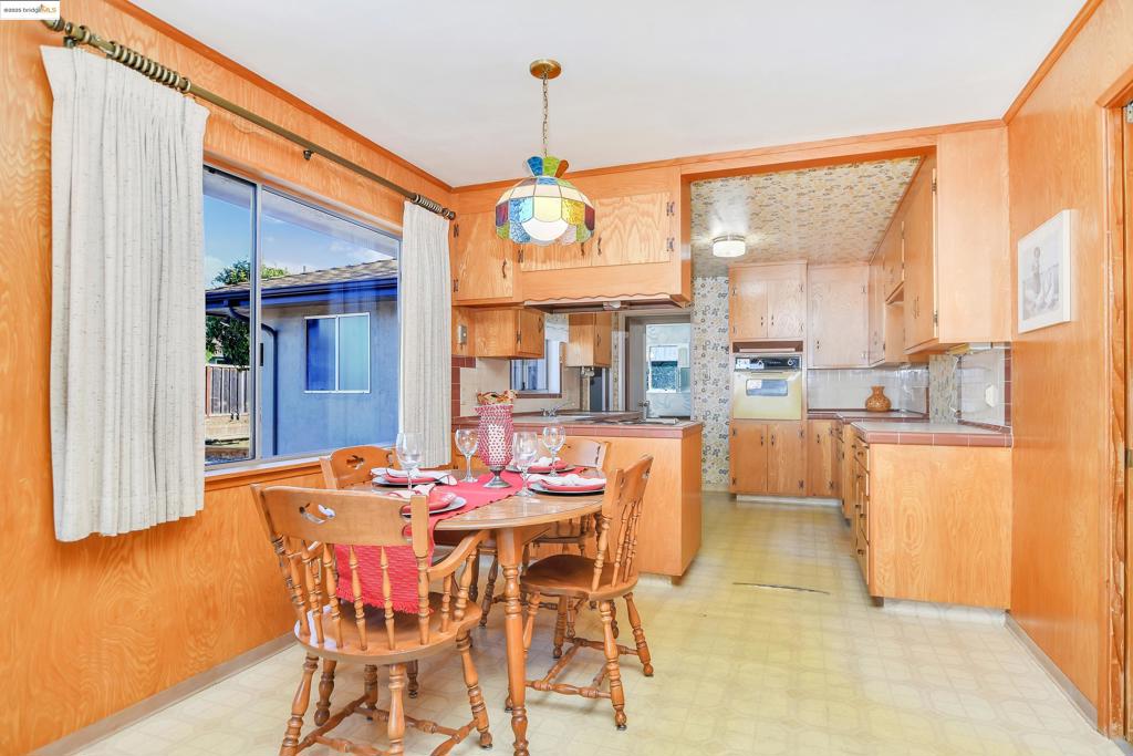 BAY O VISTA - Residential