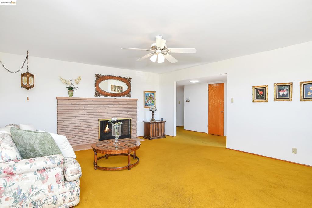 BAY O VISTA - Residential