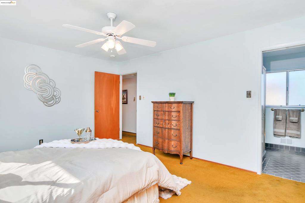 BAY O VISTA - Residential