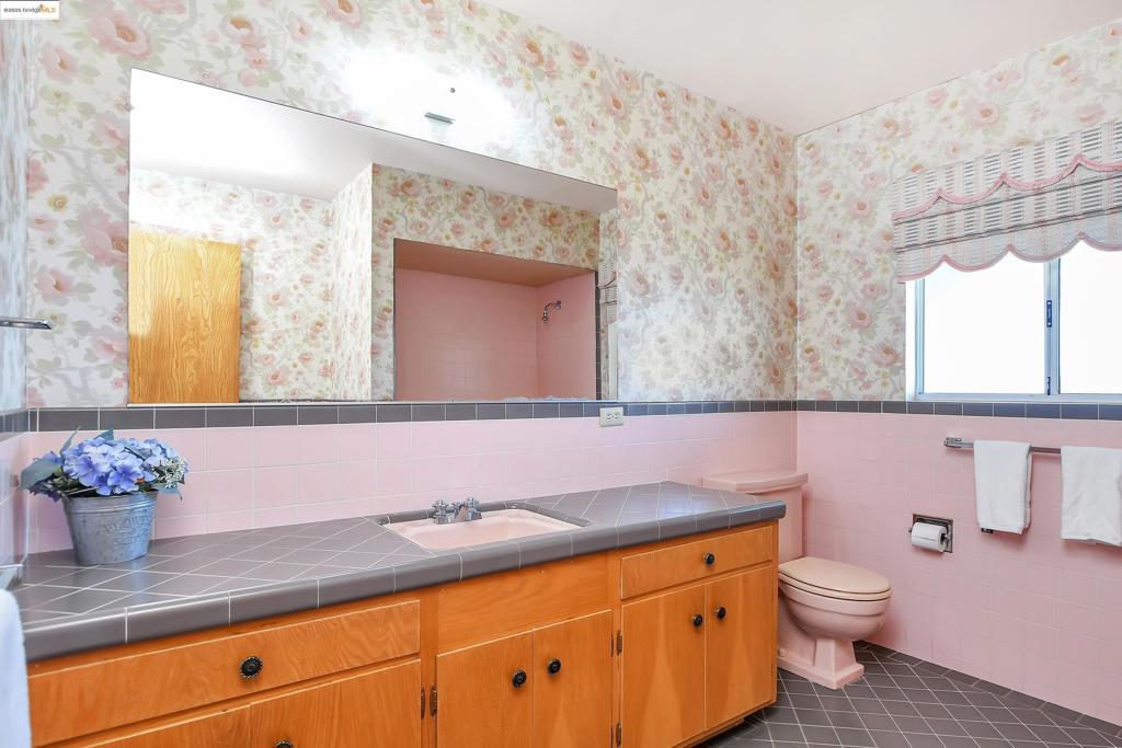 BAY O VISTA - Residential