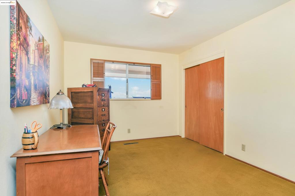 BAY O VISTA - Residential