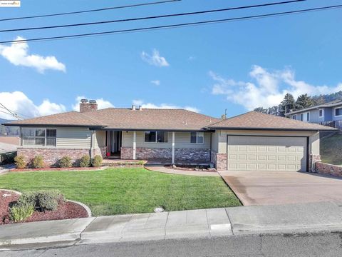 Photo of 2266 Harborview Dr Dr, San Leandro, CA 94577 (MLS # 41119042)
