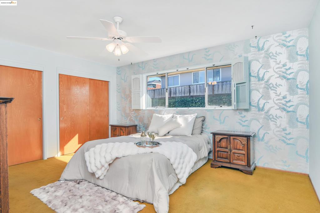 BAY O VISTA - Residential