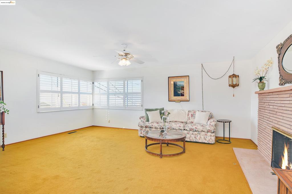 BAY O VISTA - Residential