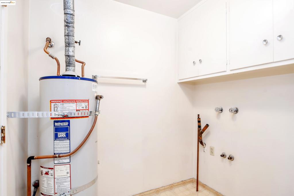 BAY O VISTA - Residential