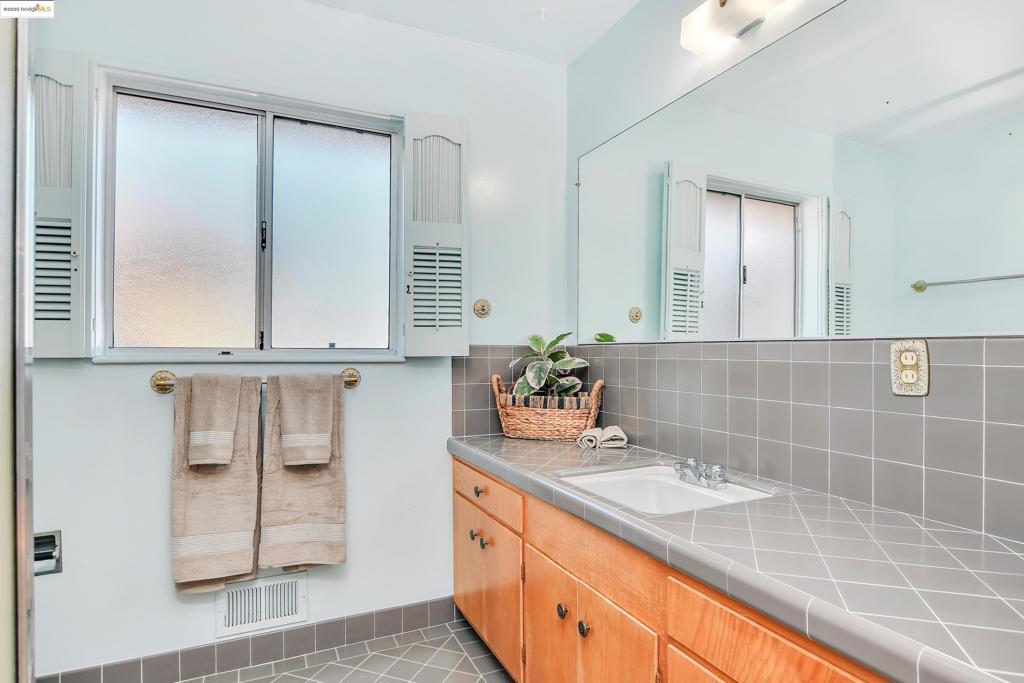 BAY O VISTA - Residential