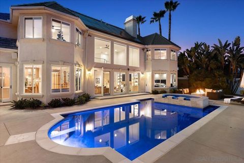 Photo of 2814 Paseo Del Sol, Escondido, CA 92025 (MLS # 260005002SD)