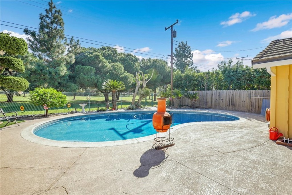 4354 Fairway Drive