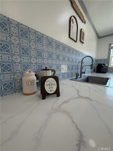 Photo of 616 S Boxwood ST, Anaheim, CA 92802 (MLS # PW26160322)