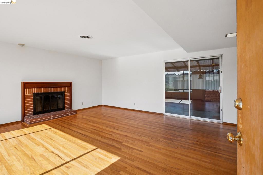 1122 Norvell Ct