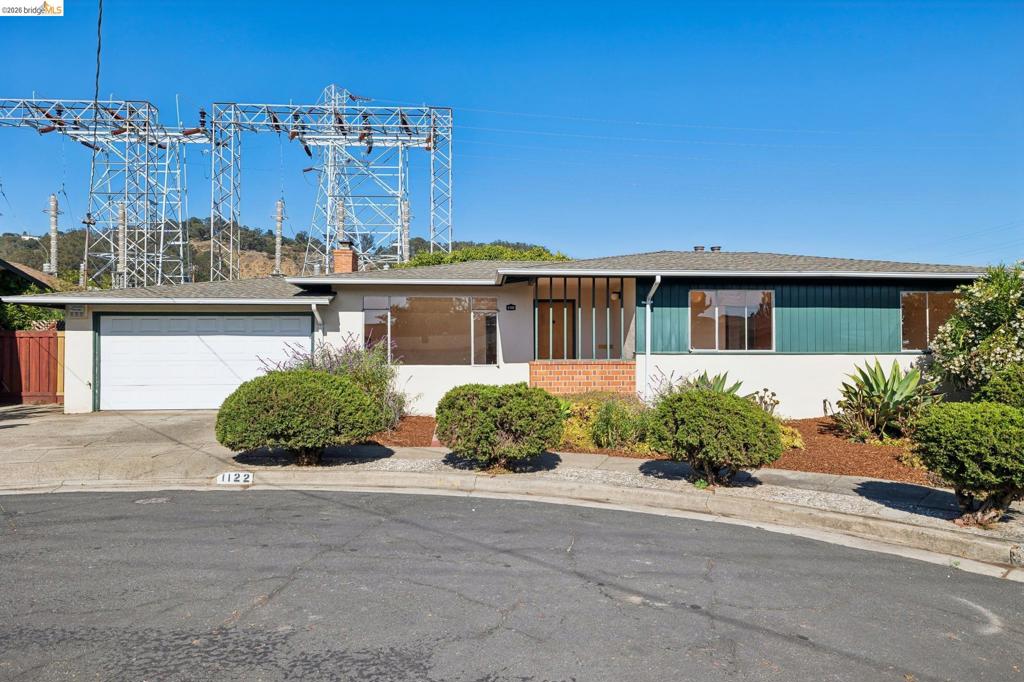 1122 Norvell Ct
