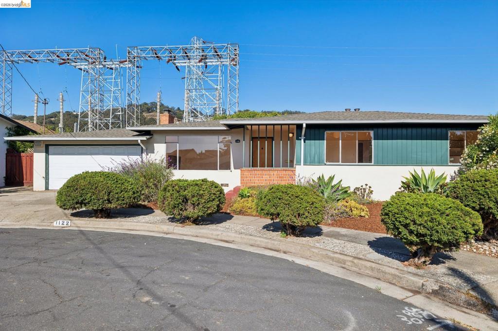 1122 Norvell Ct