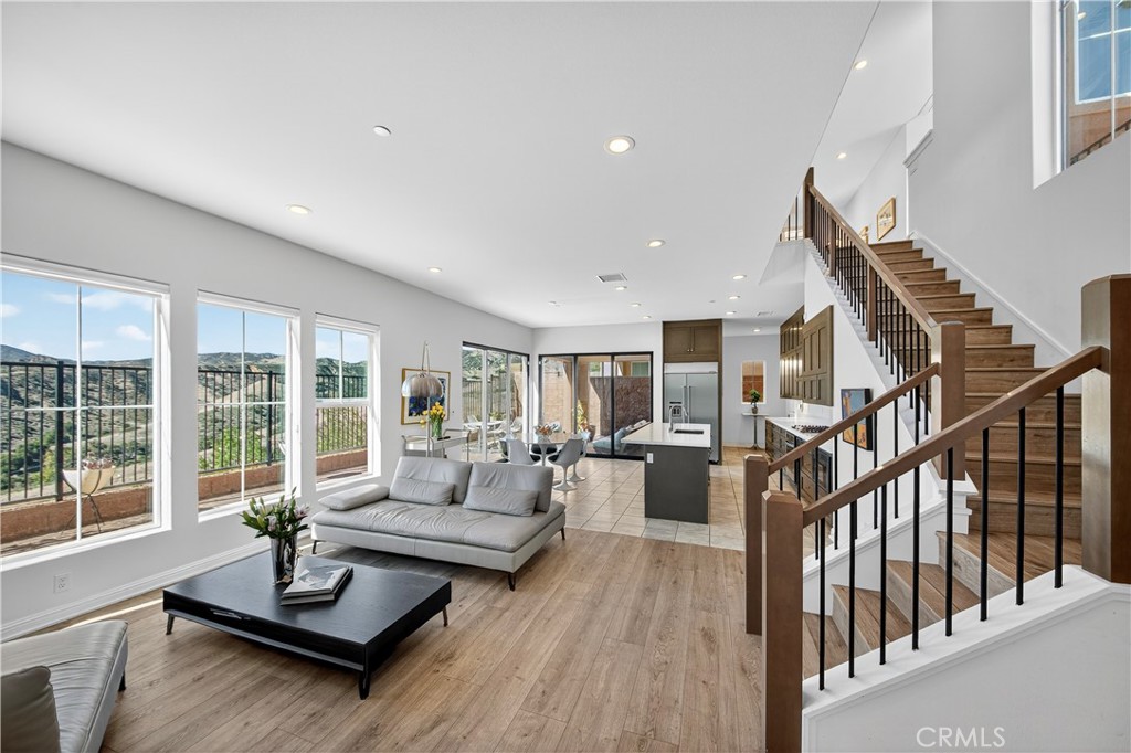 20851 W Acorn Circle