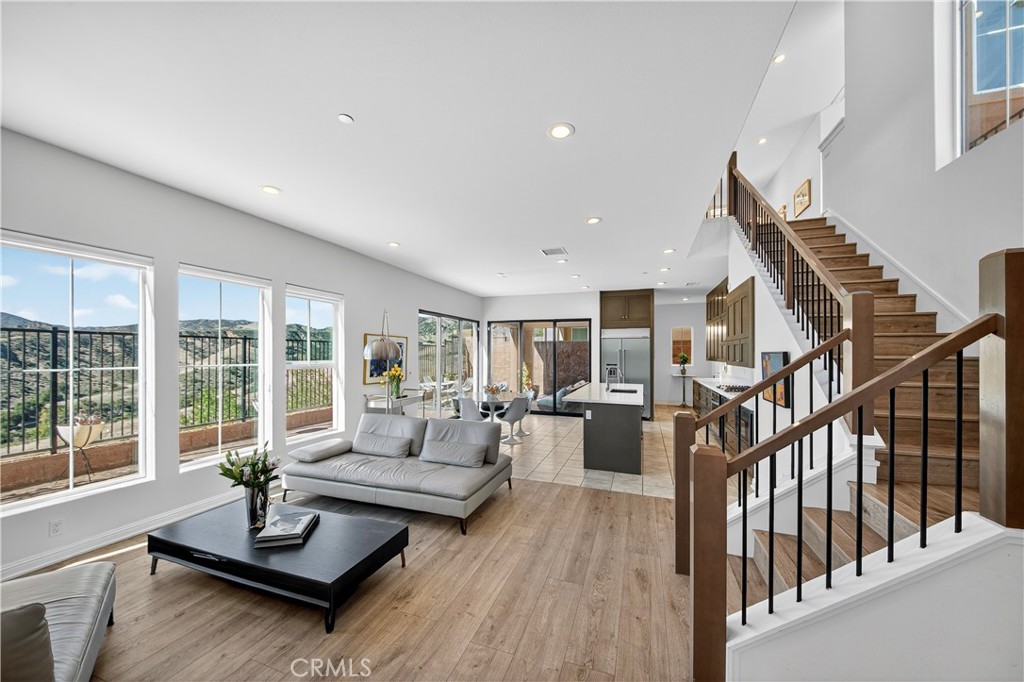 20851 W Acorn Circle