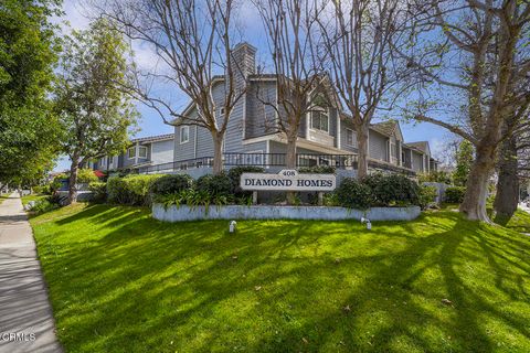 Property photo of 408 S Santa Anita 10, Arcadia, CA 91006