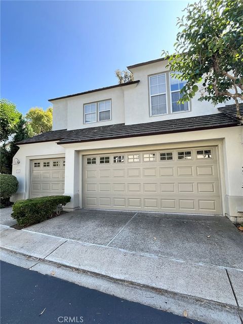 Photo of 16 Brigmore Aisle, Irvine, CA 92603 (MLS # OC26032545)
