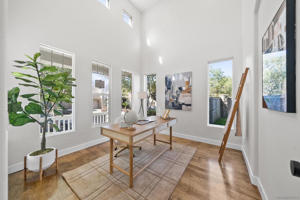 1337 Santa Olivia Rd