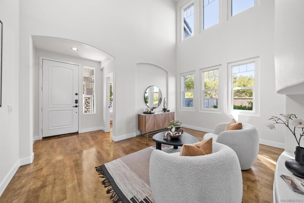 1337 Santa Olivia Rd