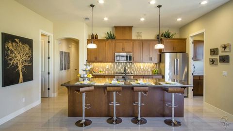 Photo of 837 Emma Court, Hollister, CA 95023 (MLS # ML82025462) Photo of 837 Emma Court, Hollister, CA 95023 (MLS # ML82025462)