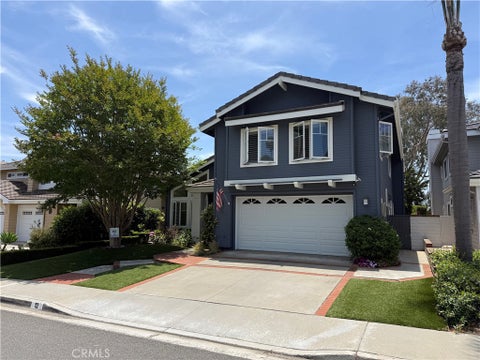 Photo of 12 Kendall ST, Laguna Niguel, CA 92677 (MLS # LG26128727)