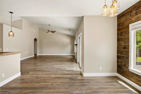Tiny photo for 1802 Terrabella Court, Paso Robles, CA 93446 (MLS # NS26122605)