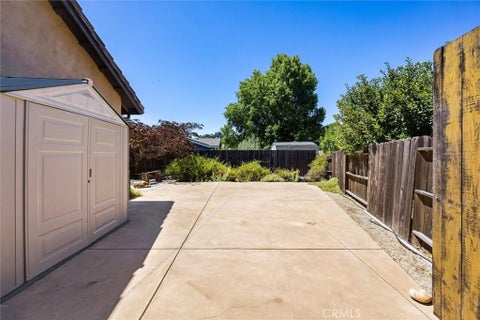 Tiny photo for 1802 Terrabella Court, Paso Robles, CA 93446 (MLS # NS26122605)
