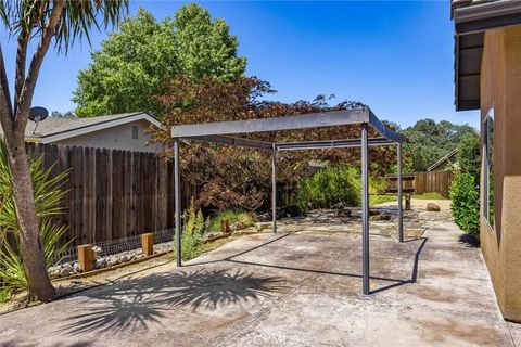 Tiny photo for 1802 Terrabella Court, Paso Robles, CA 93446 (MLS # NS26122605)