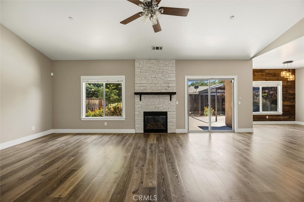 1802 Terrabella Court