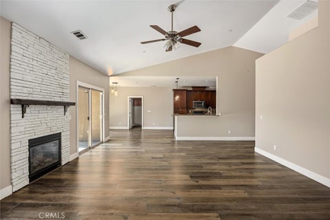 Tiny photo for 1802 Terrabella Court, Paso Robles, CA 93446 (MLS # NS26122605)