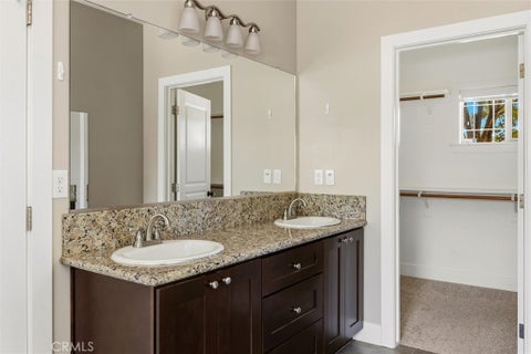 Tiny photo for 1802 Terrabella Court, Paso Robles, CA 93446 (MLS # NS26122605)