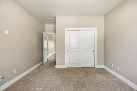 Tiny photo for 1802 Terrabella Court, Paso Robles, CA 93446 (MLS # NS26122605)