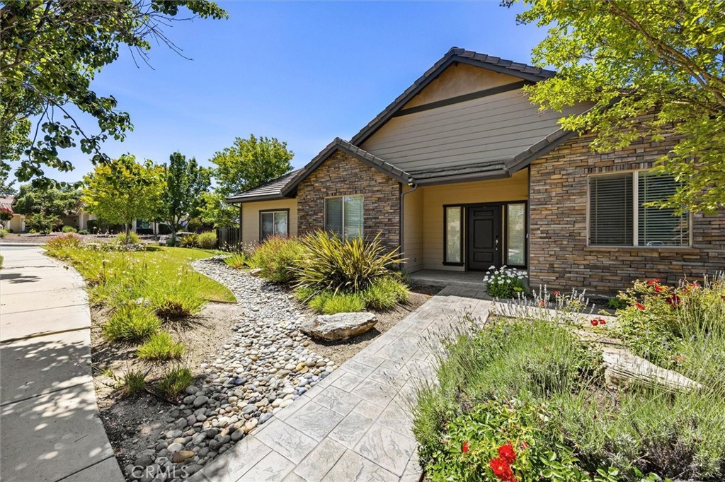 1802 Terrabella Court