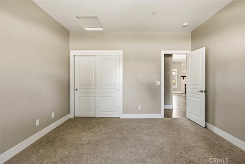 Tiny photo for 1802 Terrabella Court, Paso Robles, CA 93446 (MLS # NS26122605)