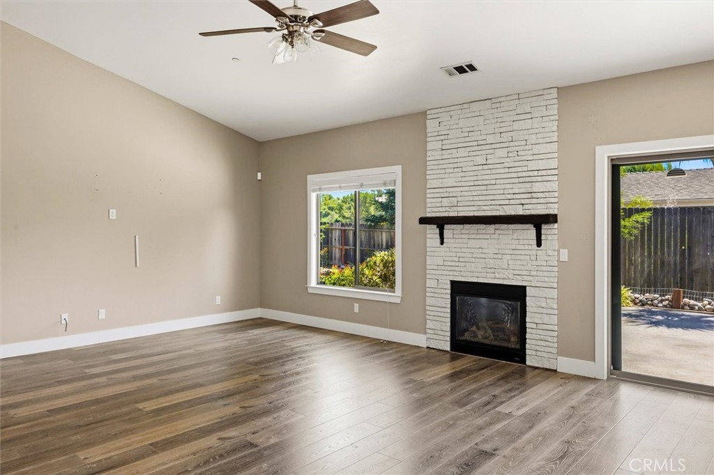1802 Terrabella Court